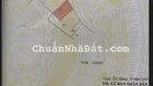 CHỦ GỬI LÔ ĐẤT VƯỜN GẦN RẠCH CÁ GẤU GIÁ CHỈ NHỈNH HƠN 1TR/M2