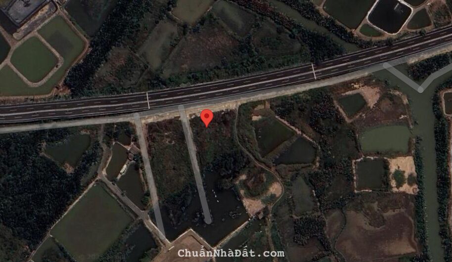 ***  CHỦ GỬI LÔ ĐẤT NÔNG NGHIỆP TẠI XÃ BÌNH KHÁNH,CẦN GIỜ ***