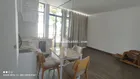 Cần bán cc Citi Home,60 m2,có 2pn, giá bán rẻ thị trường 1,6 tỷ