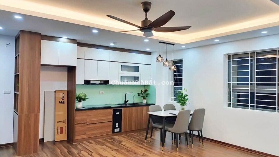 Bán căn hộ Citi Home view Đông Nam, sổ hồng trao tay, giá rẻ nhất dự án chỉ 1,65 tỷ bao thuế phí