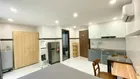 Chính chủ nhờ bán nhanh citi home 2pn2wc, 73m2, thoáng mát ở ngay