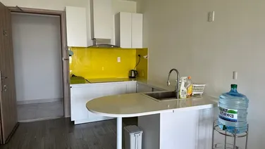 Cho thuê nhanh căn 1pn1wc Citiesto có máy lạnh giá 6tr/ tháng sieu hot 6 triệu/tháng - 56 m2