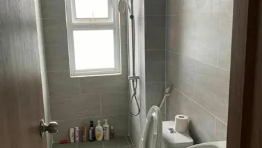 Hot! Cho thuê 2PN, 2wc Quận 2_Citisoho nhà mới sạch, chỉ 7tr/tháng