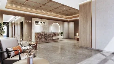 Căn hộ Nam Long, chỉ 43tr/m2, sở hữu lâu dài, chính sách không thể hấp dẫn hơn dành cho khách hàng