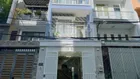 CHÍNH CHỦ GỬI BÁN NHÀ ĐƯỜNG SỐ 59 phạm văn chiêu phường 14 quận gò vấp