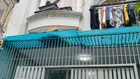 ❤️BÁN NHÀ:1/ TRẦN THÁNH TÔNG P15 QUẬN TÂN BÌNH -TPHCM ❤️diện tích: 4m❌12.8m cn:49m 1 trệt lầu 2pn