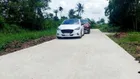 🔥🔥 EM CẦN BÁN NHANH LÔ ĐẤT GỐC 2MT - 176M2 FULL THỔ CƯ - SHR 💥 ĐẤT GẦN CHỢ RẠCH KIẾN - LONG AN
