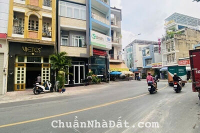 🔔🔔 GIẢM MẠNH 500TRIỆU CÒN 9.5 TỶ ( GIÁ CŨ 10TỶ )💞💞💞 🏠🏠🚘 Nhà Mặt Tiền Đường Trần Hưng Đạo 