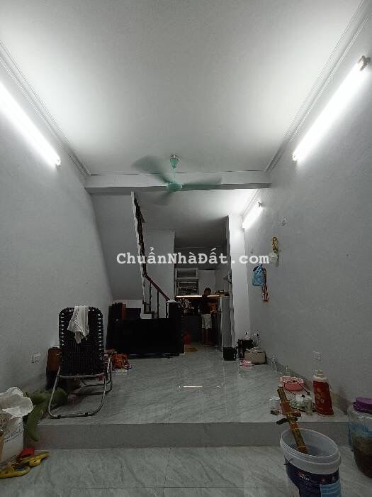 🔥 NHÀ CỰC HIẾM THANH XUÂN 43M- 5 TẦNG SIÊU ĐẸP NHỈNH 3,8 TỶ - MẶT TIỀN RỘNG - Ô TÔ ĐỖ CỔNG- KO LỖI