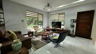 VIP THANH XUÂN BIỆT THỰ LK NGUYỄN TUÂN DÂN XÂY ĐẲNG CẤP LÔ GÓC KINH DOANH HẦM THANG MÁY 107m2 x 8T,