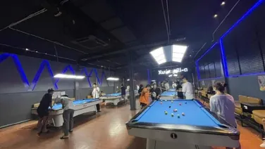 CỰC VIP! BIỆT THỰ VỊ TRÍ CỰC HIẾM VIEW HỒ VĂN QUÁN, HÀ ĐÔNG 200m2 x 5T THANG MÁY MT 10m KINH DOANH