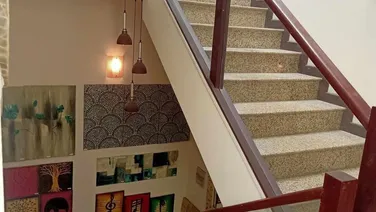 HIẾM! BIỆT THỰ VIP Q.HAI BÀ TRƯNG LÔ GÓC 2 MẶT NGÕ YEC XANH LÒ ĐÚC 157m2x 4 TẦNG MẶT TIỀN 7m, 23 tỷ