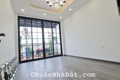 NHÀ ĐẸP MẶT PHỐ MINH KHAI CHỦ ĐẠI GIA NỘI THẤT TỰ XÂY Ở KINH DOANH VIP 64m2 5T THANG MÁY, hơn 26 tỷ