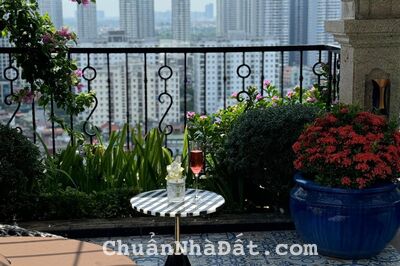 NHÀ ĐẸP MẶT PHỐ MINH KHAI CHỦ ĐẠI GIA NỘI THẤT TỰ XÂY Ở KINH DOANH VIP 64m2 5T THANG MÁY, hơn 26 tỷ