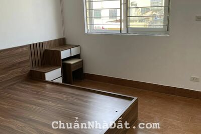 CHÙA LÁNG TÒA DÒNG TIỀN RẤT ĐẸP ÔTÔ VÀO NHÀ 20m ra ÔTÔ TRÁNH 2 THOÁNG 102m2 x 7T THANG MÁY, MT 5.6m