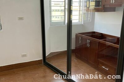 CHÙA LÁNG TÒA DÒNG TIỀN RẤT ĐẸP ÔTÔ VÀO NHÀ 20m ra ÔTÔ TRÁNH 2 THOÁNG 102m2 x 7T THANG MÁY, MT 5.6m