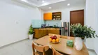 KHU CĂN HỘ CHO THUÊ THUẬN AN BÌNH DƯƠNG