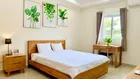 Ưu đãi đặc biệt tặng 1 tháng tiền thuê Căn hộ cho thuê cạnh VSIP 1 Bình Dương