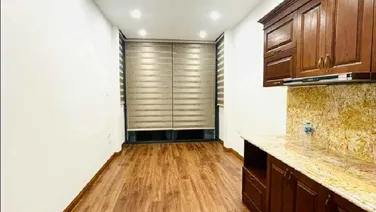 Chung cư cao tầng 2 ngủ, 1 vs, giá 4.1 tỷ