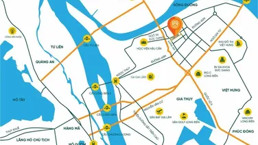 Cần sang tên Bình Minh Garden-3PN-92m2-full nội thất-BC đông nam- bàn giao về ở ngay- LH 0979209391