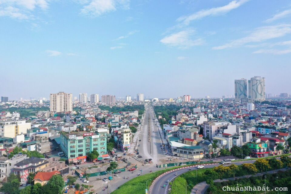 Chung cư Long Biên- Quỹ căn Siêu Rẻ+ Đẹp, Số lượng không còn nhiều, CK 12,5%+ 375tr, HTLS 0% 18T