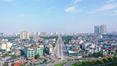 Chung cư Long Biên- Quỹ căn Siêu Rẻ+ Đẹp, Số lượng không còn nhiều, CK 12,5%+ 375tr, HTLS 0% 18T