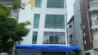 Cho Thuê Nhà Mặt Tiền 195 Hoàng Sa, Quận 1 ( 10x5 ) Nhà Mới 100% 4 Lầu Thang Máy