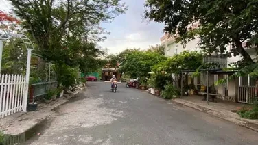 Cần xoay vốn bán lỗ nền đất ở đường An Hạ, Bình Chánh, 180m2, 2 tỷ 35