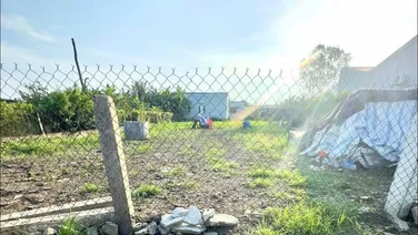 Cần bán đất gấp ở Nguyễn Cửu Phú, Tân Tạo A, Giá cực mềm 2 tỷ cho 110m2