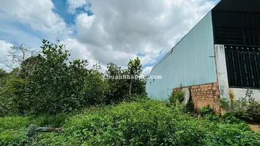 Thanh lý nền đất ở Trần Văn Giàu,Bình Lợi , Bình Chánh, 140m2 Gía tốt nhất sàn 2,2 tỷ.