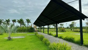 RẤT CẦN BÁN NGAY LÔ ĐẤT Ở ĐƯỜNG AN HẠ , BÌNH CHÁNH GIÁ CỰC HỜI CHỈ 1 TỶ 2 VỚI 90M2 .