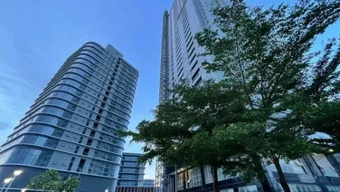 Giỏ Hàng Ngoại Giao Cdt Căn Hộ Blooming Tower View Vịnh Thuận Phước, Quận Hải Châu 100-130M2.