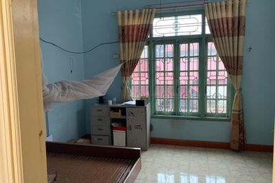Cần cho thuê nhà tại Nguyễn Sơn Bồ Đề. Rộng 80m, giá 15tr.Đường rộng ô tô đi lại thoải mái