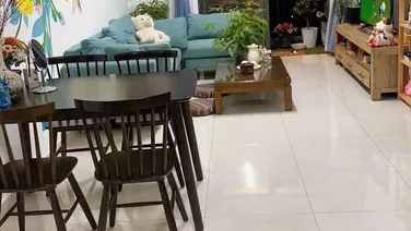 🏢 Cho Thuê Căn Hộ Hope Residences - 70m2, 2PN, 2VS, Full Đồ Đẹp - Chỉ 9 Triệu/Tháng 💸