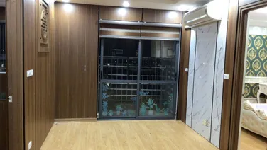 Cho thuê căn hộ Rice City Sông Hồng 70m2 2pn2vs full đồ mới giá 8,5tr/tháng.