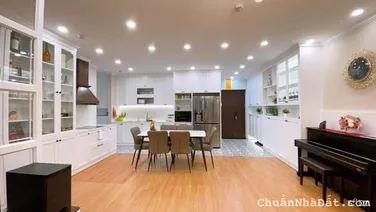 Cần cho thuê căn hộ TSG Lotus Sài Đồng 115m2 3PN Full nội thất đẹp giá 15tr/tháng.