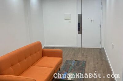 Cho thuê căn hộ AQH Thượng Thanh, 62m2 2PN Full đồ giá 8,5tr LH:0388611108