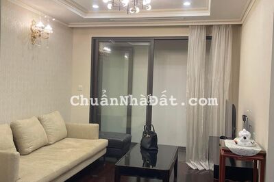 Cho thuê căn hộ HC Golden B , 72m2 2PN Full đồ giá 12tr/tháng.