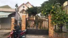 BÁN BIỆT THỰ ( 2 MẶT TIỀN ) QL 22 CỦ CHI