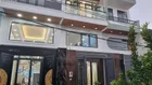 Bán nhà 4x18m 4 lầu đường Tân Hòa Đông, Q Bình Tân