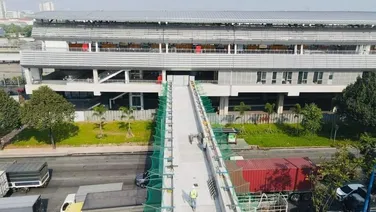 Bán căn góc chung cư Lavita garden, Trường Thọ, Thủ Đức, diện tích 71 m2. Giá 2.750 tỉ.