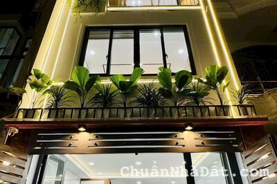 Chính chủ gửi bán nhà 35m2 đường Lê Lợi, P4, Gò Vấp giá 1 tỷ 950 kế bệnh viện quân y 175, hẻm 6m