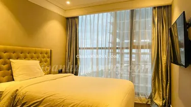 CC cần bán gấp căn hộ góc 2PN mặt biển Đà Nẵng, mặt tiền Võ Nguyên Giáp, full nội thất 5*