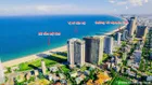 Căn hộ biển hạng sang Altara đẳng cấp 5 sao trực diện biển Đà Nẵng, vị trí đắc địa, view đắt giá.
