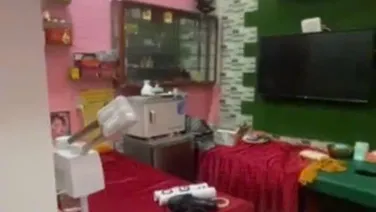 MTKD 70m2 Lã Xuân Oai – Đường Xe Hơi 10m – Gần Chợ Tăng Nhơn Phú A – Quận 9 – Giá Chỉ 3T.x