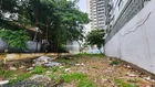 Bán Khuôn đất xây CHDV phường 11, Bình Thạnh, 8x32m, XD Hầm 7 tầng, giá 27 tỷ ~110tr/m2