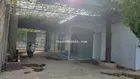 Bán Biệt thự Thạnh Mỹ Lợi, Quận 2, 551m2, 2 tầng, nở hậu 15m giá 50 tỷ TL