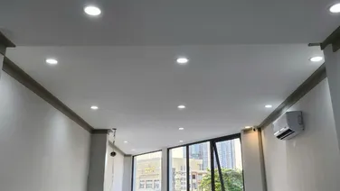 Bán nhà MT Nguyễn Duy Trinh, Quận 2, 7,2x30m, Hầm 4 tầng, thang máy, có HDT, giá 26 tỷ