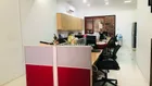 Bán nhà MT đường ngay Nguyễn Hoàng, P. An Phú, Quận 2, 5x20m, 3 tầng giá 16 tỷ.