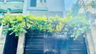 Bán nhà MT đường trục Trần Não, An Khánh, Quận 2, 6 tầng, thang máy, full nội thất giá 27.5 tỷ